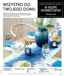 Powrót mody lat 70 - BonPrix