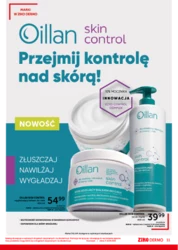 Jakość stworzona dla Ciebie - Ziko Dermo