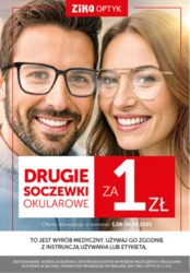 Jakość stworzona dla Ciebie - Ziko Dermo