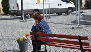 Jakie emerytury czekają przyszłych seniorów? ZUS pokazuje wyliczenia