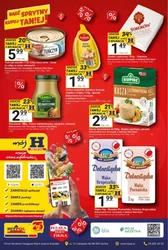 Cenowe szaleństwo - Hitpol
