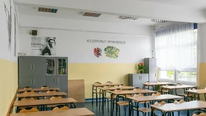 Religia i etyka a polska szkoła. Jak wygląda nauczanie tych przedmiotów?