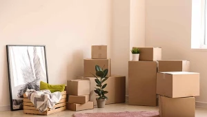 Bezpieczne pakowanie to kombinacja odpowiednich materiałów i przemyślanej strategii