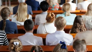 Światowy Dzień Misyjny 2025. Co to za święto?