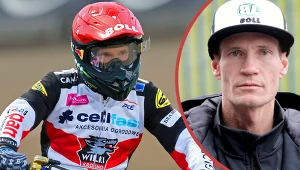 Kusząca oferta Wilków Krosno. Mistrz świata już zdecydował