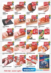 Promocje na co dzień - Mokpol