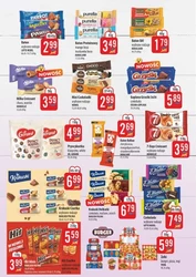 Promocje na co dzień - Mokpol