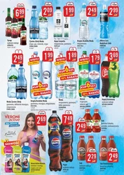 Promocje na co dzień - Mokpol