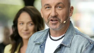 Krzysztof Skórzyński, Ewa Drzyzga