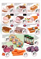 Gazetka promocyjna - Sedal