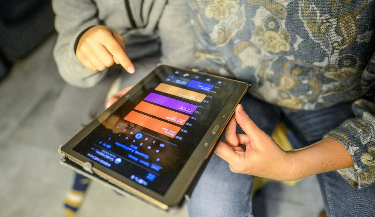 E-dzienniki Vulcan i Librus z opłatami za pakiety rozszerzone E-dzienniki Vulcan i Librus z opłatami za pakiety rozszerzone