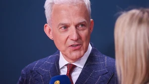 Hubert Urbański