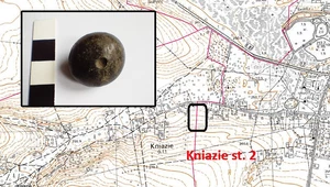 Niezwykłe odkrycie na budowie drogi S17. To prawdziwa sensacja