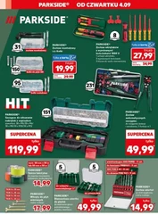 Mocna Oferta! - Kaufland