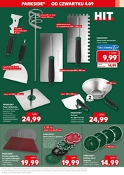 Mocna Oferta! - Kaufland