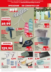 Mocna Oferta! - Kaufland