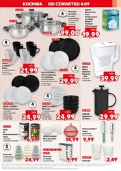 Mocna Oferta! - Kaufland