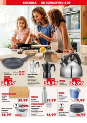 Mocna Oferta! - Kaufland