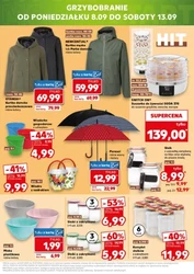 Mocna Oferta! - Kaufland