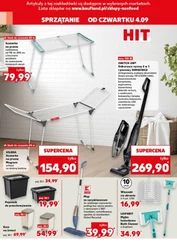 Mocna Oferta! - Kaufland