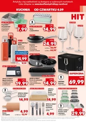 Mocna Oferta! - Kaufland