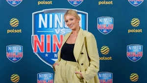 Marta Ćwiertniewicz