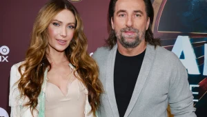 Tomasz Iwan i jego wybranka nagle ogłosili. "To było przekroczenie granic"