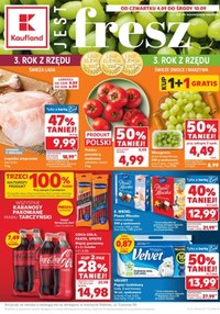 kaufland