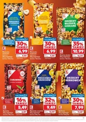 Świeżość na co dzień - Kaufland