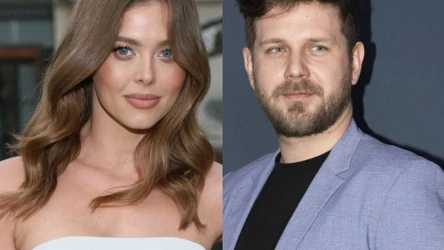 Joanna Opozda, Antoni Królikowski