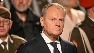 Spór o pociągi CPK. Atak w rząd Tuska. Mistrz świata uderza, szydercze słowa