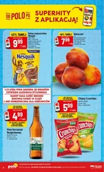 Zmiany, zmiany... Nowości! - Polomarket