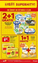 Zmiany, zmiany... Nowości! - Polomarket