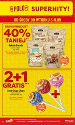 Зміни, зміни... Новинки! - Polomarket