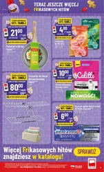 Zmiany, zmiany... Nowości! - Polomarket