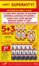 Zmiany, zmiany... Nowości! - Polomarket