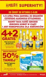 Zmiany, zmiany... Nowości! - Polomarket