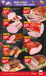 Zmiany, zmiany... Nowości! - Polomarket