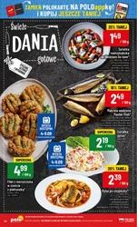 Zmiany, zmiany... Nowości! - Polomarket