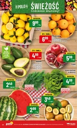 Zmiany, zmiany... Nowości! - Polomarket