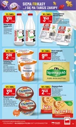 Zmiany, zmiany... Nowości! - Polomarket
