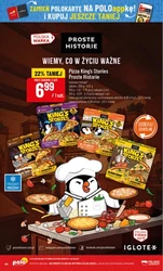 Zmiany, zmiany... Nowości! - Polomarket