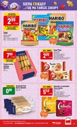 Зміни, зміни... Новинки! - Polomarket