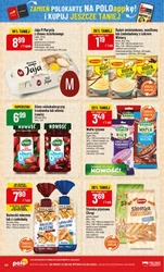 Zmiany, zmiany... Nowości! - Polomarket
