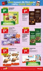 Zmiany, zmiany... Nowości! - Polomarket