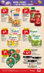 Zmiany, zmiany... Nowości! - Polomarket