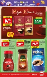 Zmiany, zmiany... Nowości! - Polomarket