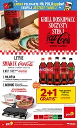 Zmiany, zmiany... Nowości! - Polomarket