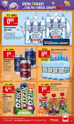 Zmiany, zmiany... Nowości! - Polomarket