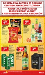 Zmiany, zmiany... Nowości! - Polomarket